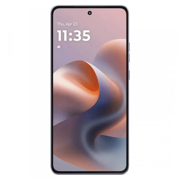 Motorola Moto G86 Power 5G 12/256GB Pantone Cosmic Sky