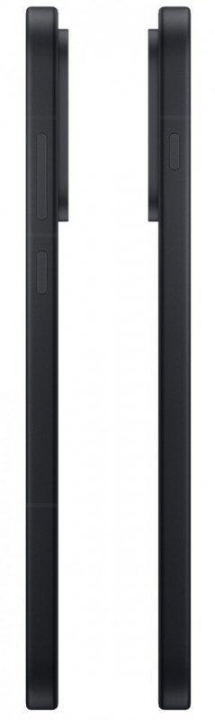 OnePlus 15 5G 16/512GB Infinite Black