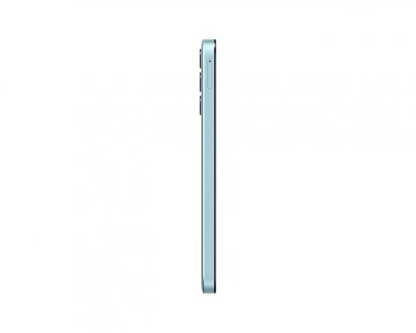 Smartfon Samsung Galaxy M15 (M156) 5G 4/128GB Light Blue