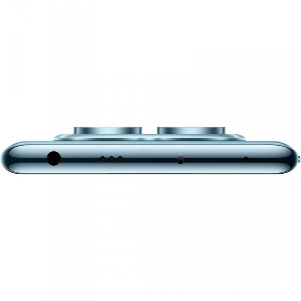 Smartfon Xiaomi Redmi Note 14 Pro 8/256GB Ocean Blue
