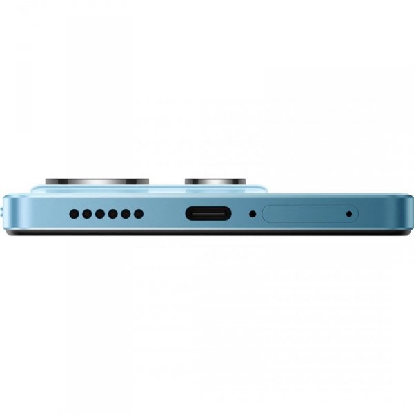 Xiaomi Redmi Note 14 8/256GB Ocean Blue