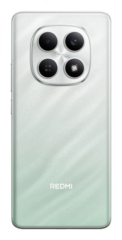 Xiaomi Redmi Note 15 4G 8/256GB Green