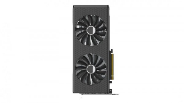 Karta graficzna XFX Speedster SWFT 210 RX 7800 XT 16GB