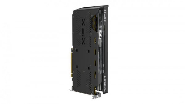 Karta graficzna XFX Speedster SWFT 210 RX 7800 XT 16GB