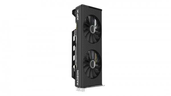 Karta graficzna XFX Speedster SWFT 210 RX 7800 XT 16GB