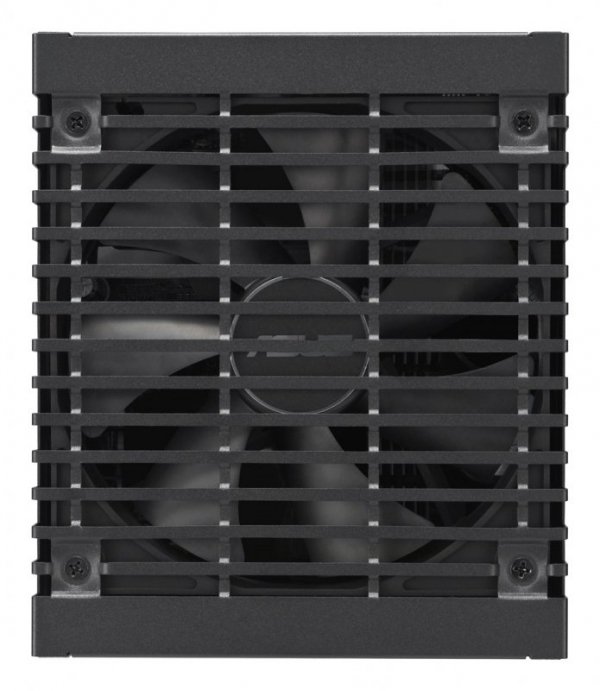 Zasilacz ASUS-PRO-WS-3000P 3000W