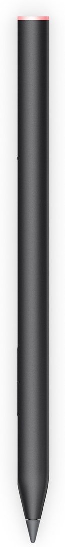 Rysik HP Rechargeable MPP 2.0 Tilt Pen Black czarny 3J122AA