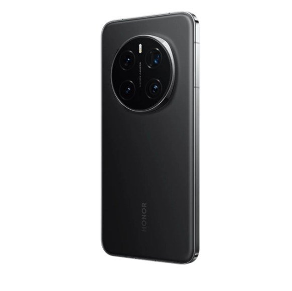 Honor Magic 7 Pro 5G 12/512GB Black