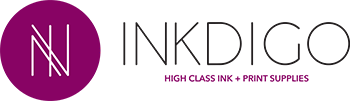 Toner INKDIGO do HP CF279X Pro M12a M12w M26a M26nw