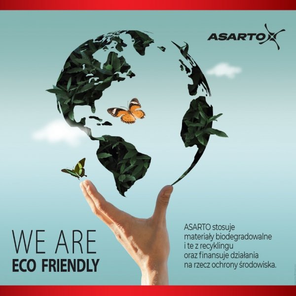 Toner Asarto do Brother 325BN | TN325BK | 4000 str. | black