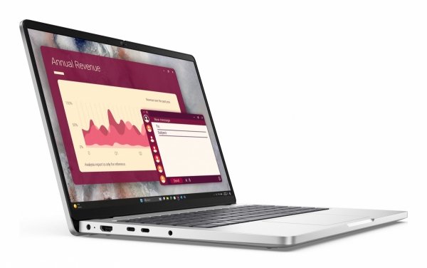 Dell Pro 14 PC14250 Ultra 7 255U 14.0"FHD+ IPS 300nits 16GB DDR5 5600 SSD512 Intel Arc Graphics BcklKb Cam IR 1080p WLAN + BT BcklKb 55Wh W11Pro 3Y Pro Support