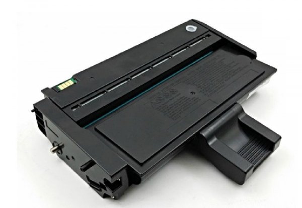 TONER QUANTEC DO RICOH SP220 SP200 SP201 SP202 SP203 SP204
