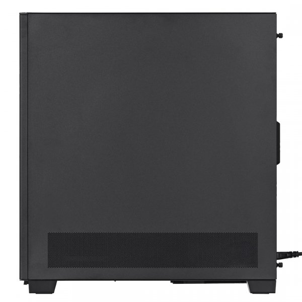 Komputer gamingowy Actina SILENT 7900 32GB 1TB RTX5070 750W no OS