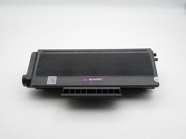 Toner INKDIGO do BROTHER TN3280 DCP-8070 DCP-8080 DCP-8085 DCP-8880 HL-5340 5350 5370 5380