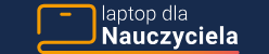 ASUS ExpertBook B3 B3604CMA-Q90306X Core Ultra 5 125H 16.0&quot;WUXGA 300nits AG Wide View 16GB DDR5 SSD512 Intel Graphics Cam720p Backlit Kb 50WHrs W11Pro Black 3Y OnSite