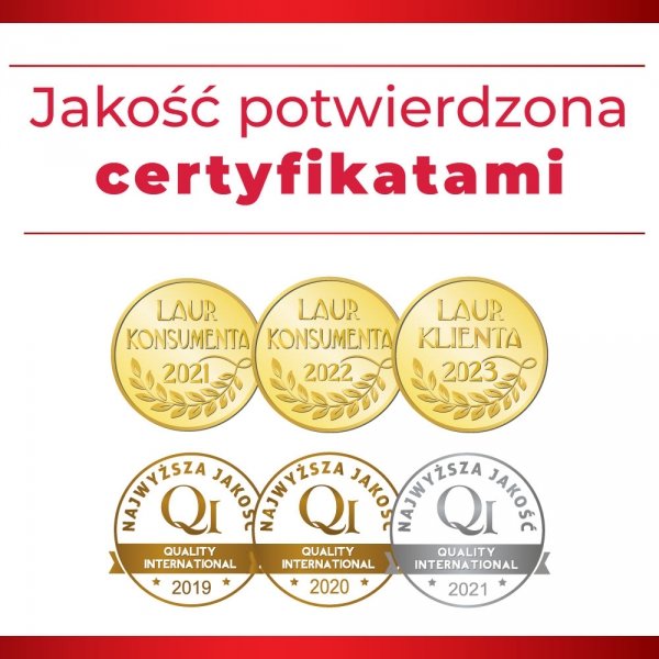Taśma Asarto do Citizen DP600 | black