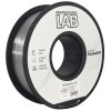 Filament PET-G 1.75mm 1kg transparent