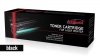 Zamiennik Ricoh IMC3000 IMC3500 IMC4500 IMC5500 IMC6000 moduł bębna black 