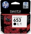 HP 653 tusz