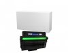 Toner Xerox 3315 3325 106R02310 zamiennik