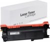 Toner HP 504X CE250X zamiennik XL