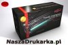Toner  Magenta Oki C110/C130n zamiennik 44250722