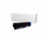Toner OKI 45807102 B412 B432 B512 MB472 MB492 MB562 zamiennik