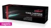 Toner  Magenta Oki C110/C130n zamiennik 44250722