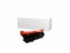 Toner HP 504X CE250X zamiennik XL