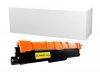 Toner Brother TN-247 zamiennik