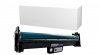 Moduł Bębna HP 19A CF219A zamiennik