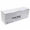 Toner HP 135X W1350X zamiennik XL z chipem