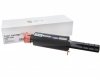 Toner HP 103A W1103A zamiennik