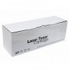Toner HP 135X W1350X zamiennik XL BRAK CHIPA