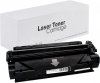 Toner HP 15X C7115X zamiennik XL