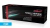 Toner HP 213Y W2131Y zamiennik cyan XXL