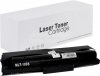 Toner Samsung 1092 MLT-D1092S SCX-4300 zamiennik