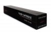 Toner Magenta Ricoh IMC3000 zamiennik 842257