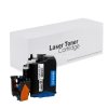 Toner Konica Minolta TNP-27C zamiennik cyan