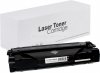 Toner HP 24A Q2624A zamiennik