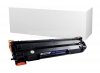 Toner HP 36A CB436A zamiennik do HP M1120 P1505