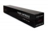 Toner Ricoh IMC3000 842255 zamiennik black