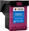 Tusz HP 305XL 3YM63AE zamiennik kolorowy XXL