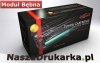 Zamiennik OKI C5950 43870024 moduł bębna black