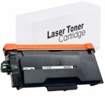 Toner Brother TN-3600 zamiennik