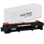 Toner Brother TN-2590XL zamiennik XL