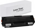 Toner HP 106A W1106A zamiennik XXXL