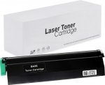 Toner OKI B430 B440 43979202 zamiennik XL