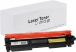 Toner