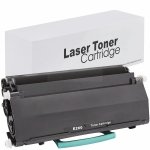 Toner Lexmark E260 E260A11E zamiennik